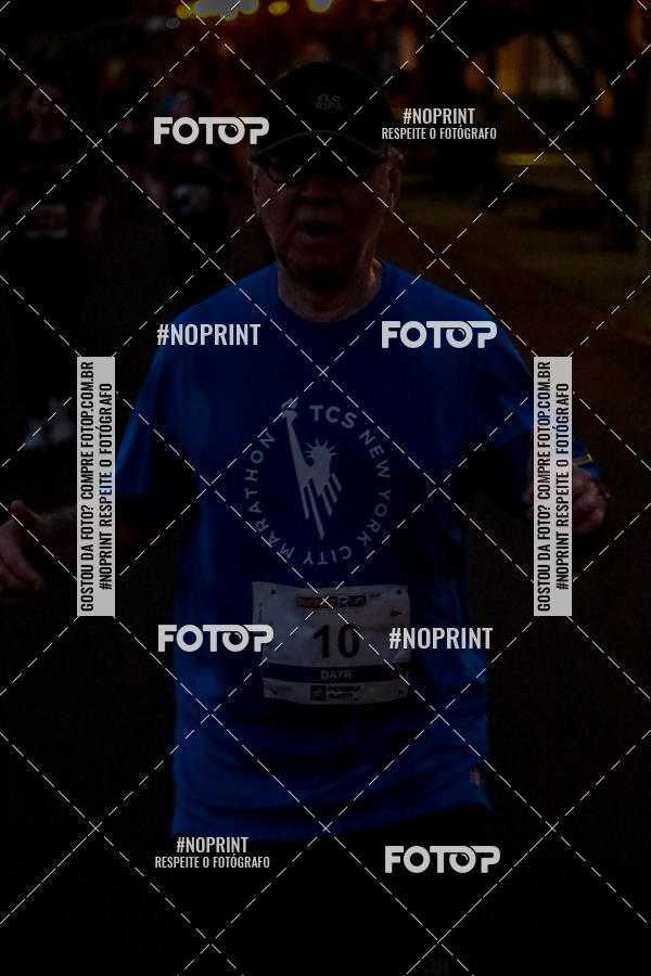 Buy your photos of the eventSunset Run 2019 on Fotop
