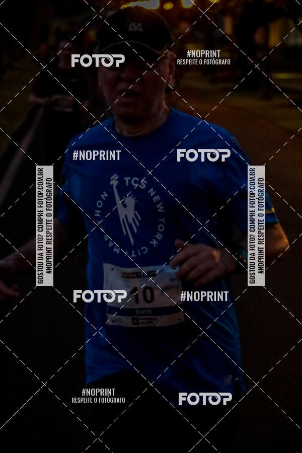 Buy your photos of the eventSunset Run 2019 on Fotop