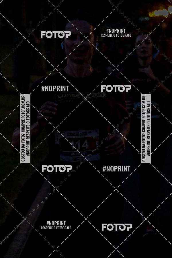 Buy your photos of the eventSunset Run 2019 on Fotop