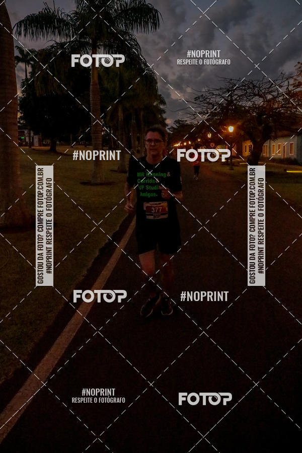 Buy your photos of the eventSunset Run 2019 on Fotop