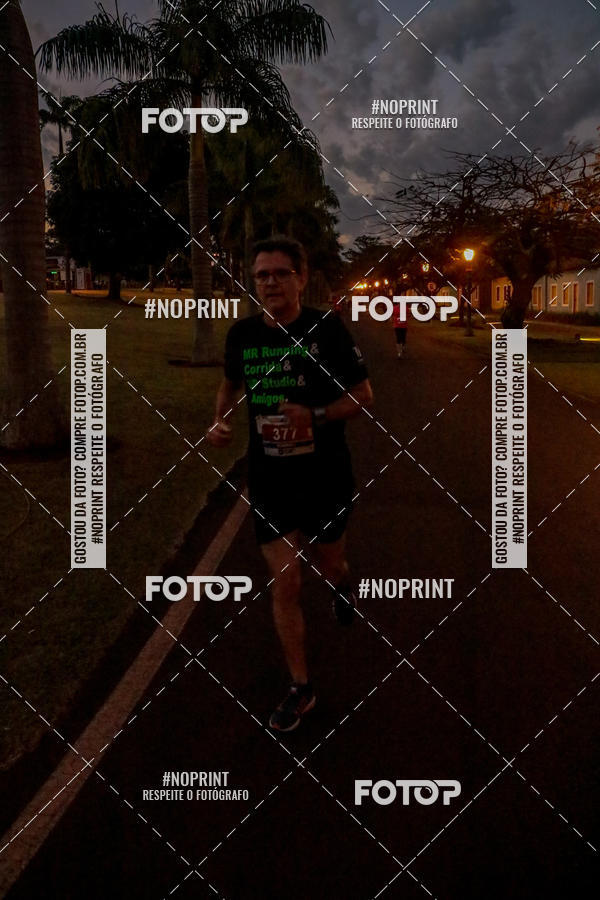Buy your photos of the eventSunset Run 2019 on Fotop