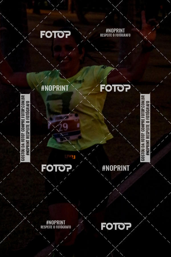 Buy your photos of the eventSunset Run 2019 on Fotop