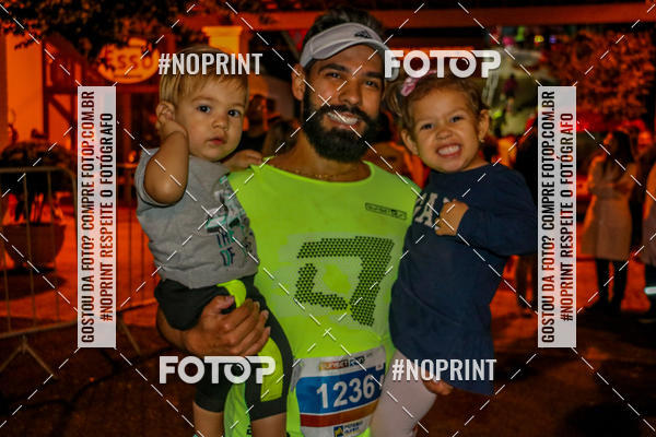 Buy your photos of the eventSunset Run 2019 on Fotop