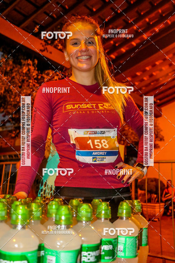 Buy your photos of the eventSunset Run 2019 on Fotop