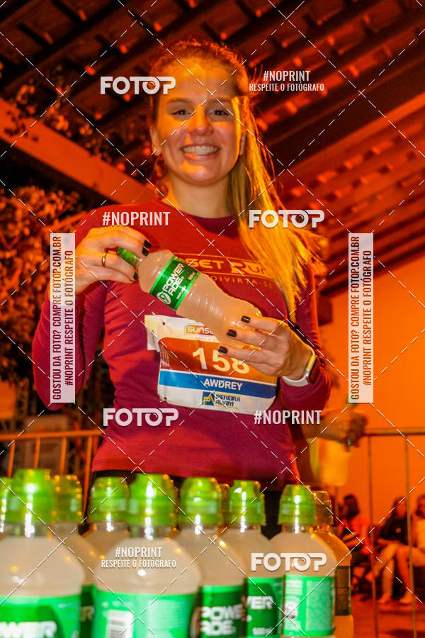 Buy your photos of the eventSunset Run 2019 on Fotop