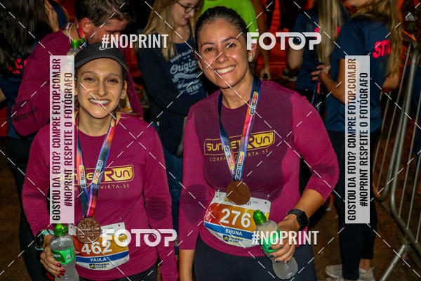 Buy your photos of the eventSunset Run 2019 on Fotop