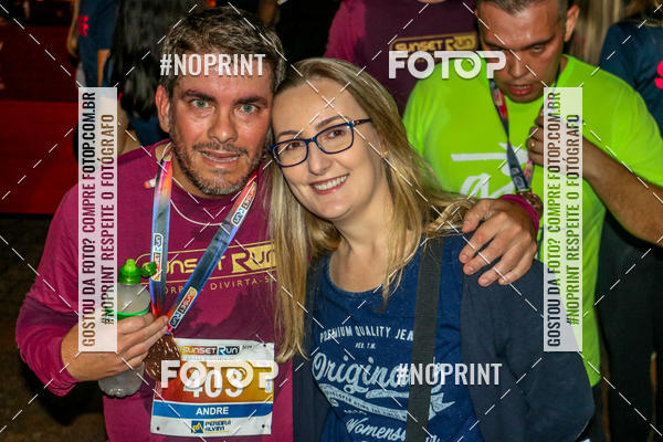 Buy your photos of the eventSunset Run 2019 on Fotop