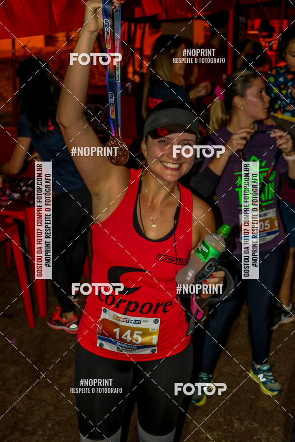 Buy your photos of the eventSunset Run 2019 on Fotop