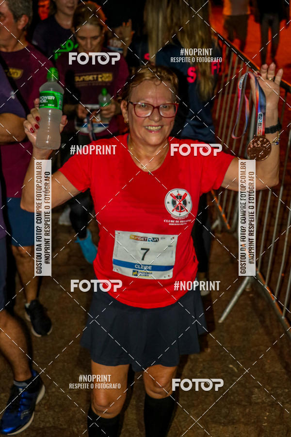 Buy your photos of the eventSunset Run 2019 on Fotop