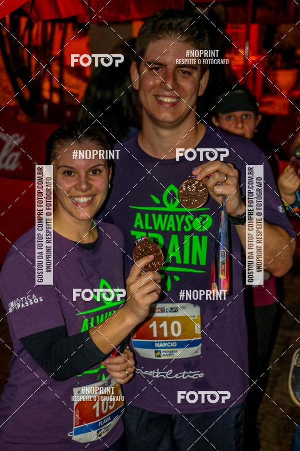 Buy your photos of the eventSunset Run 2019 on Fotop