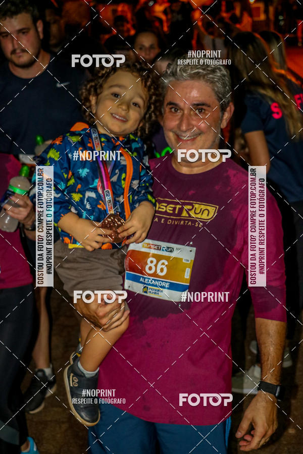 Buy your photos of the eventSunset Run 2019 on Fotop