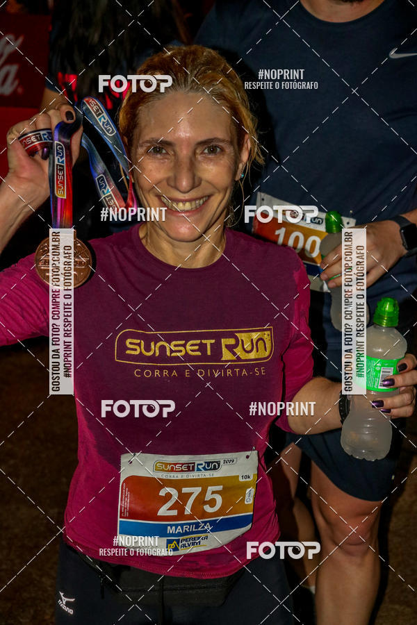 Buy your photos of the eventSunset Run 2019 on Fotop
