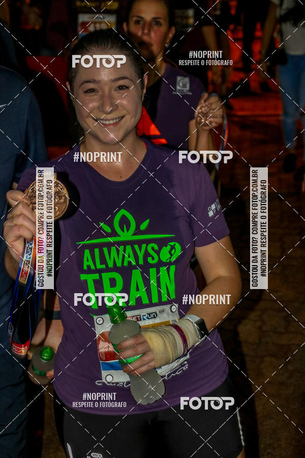 Buy your photos of the eventSunset Run 2019 on Fotop