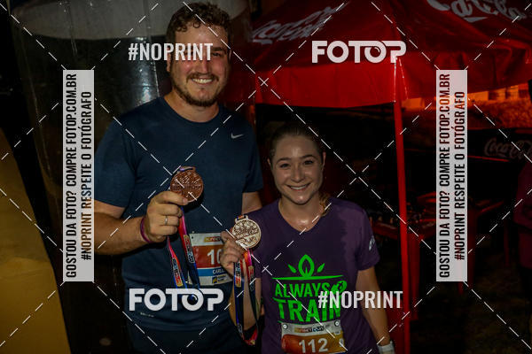 Buy your photos of the eventSunset Run 2019 on Fotop