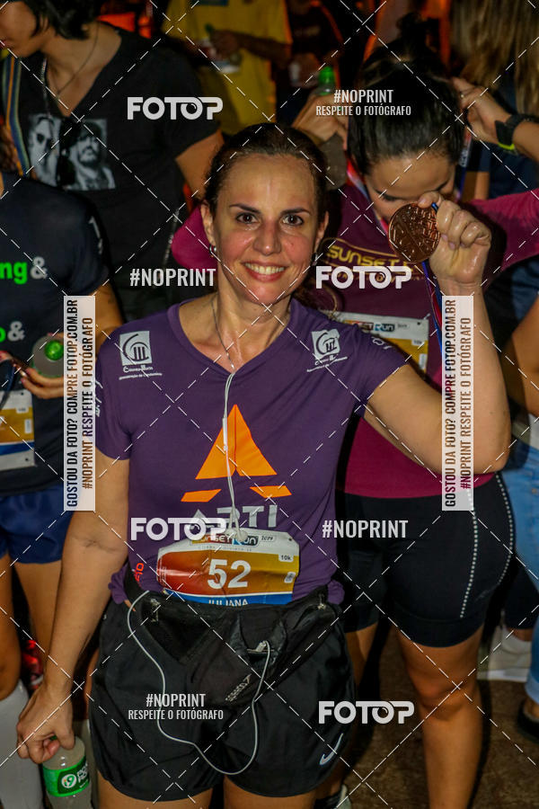 Buy your photos of the eventSunset Run 2019 on Fotop