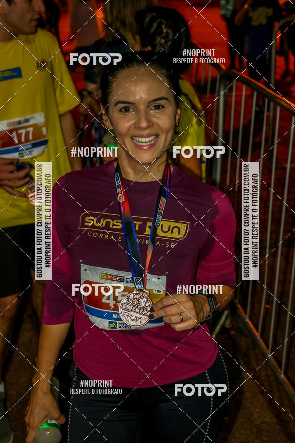 Buy your photos of the eventSunset Run 2019 on Fotop