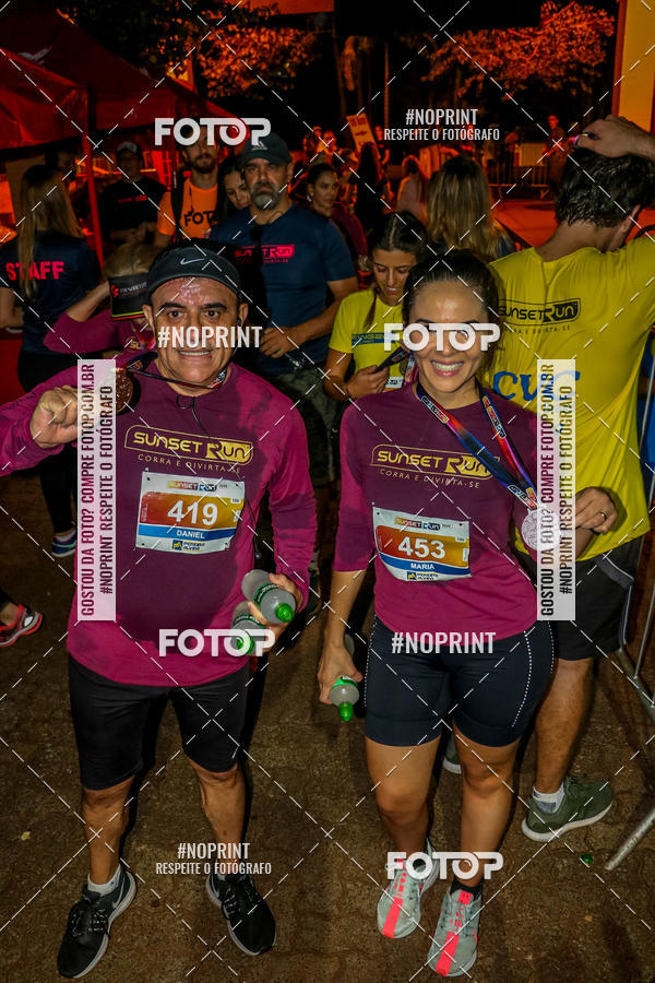 Buy your photos of the eventSunset Run 2019 on Fotop