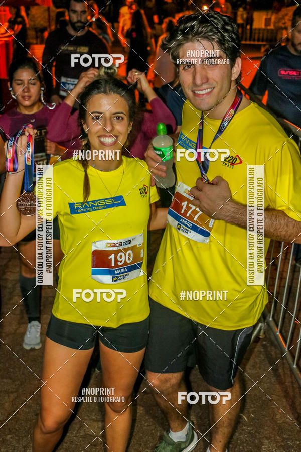 Buy your photos of the eventSunset Run 2019 on Fotop