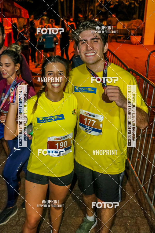 Buy your photos of the eventSunset Run 2019 on Fotop