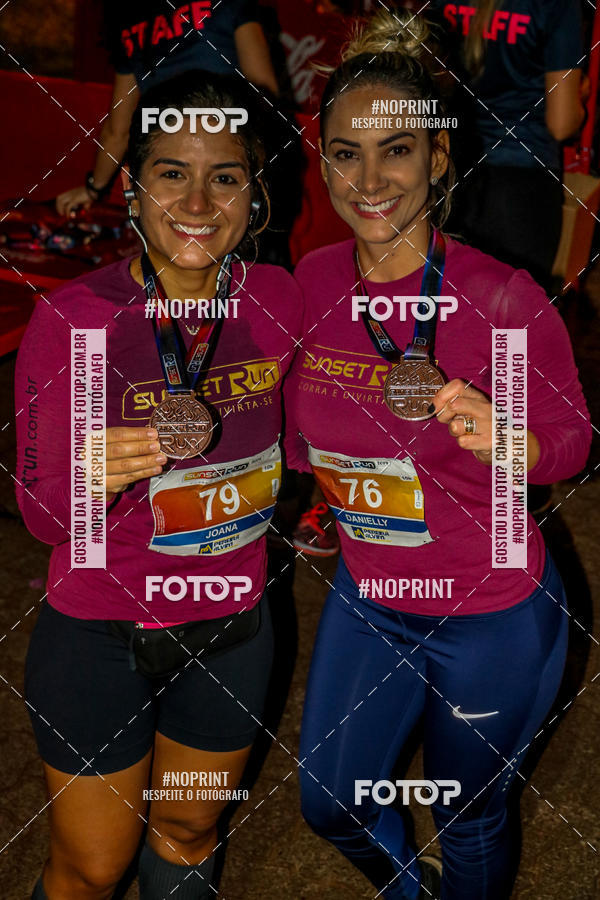 Buy your photos of the eventSunset Run 2019 on Fotop