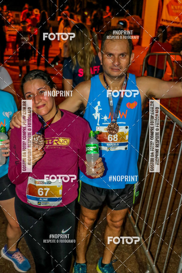 Buy your photos of the eventSunset Run 2019 on Fotop