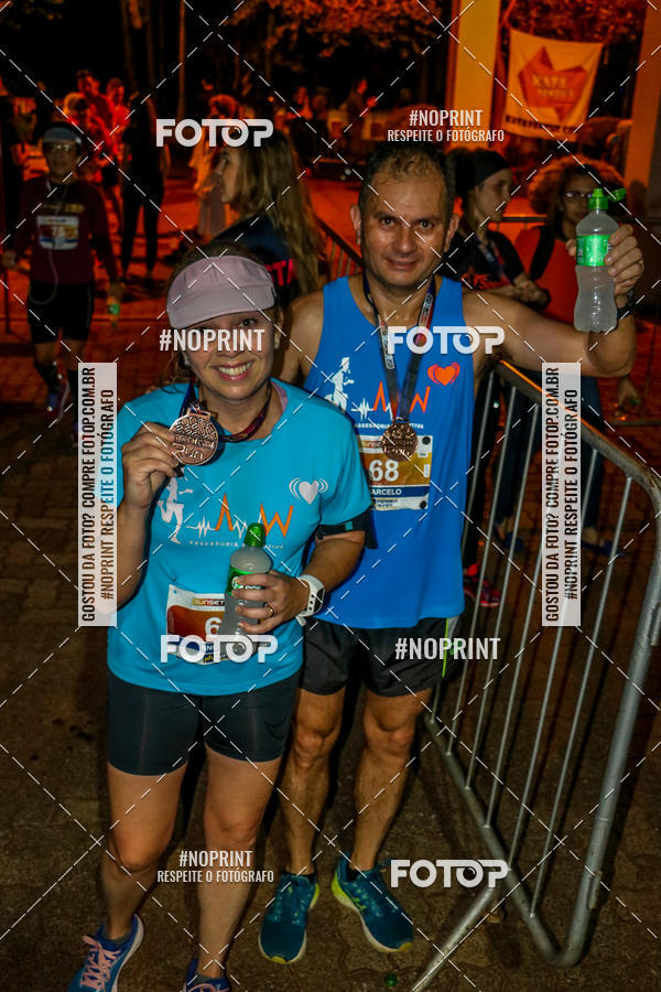 Buy your photos of the eventSunset Run 2019 on Fotop