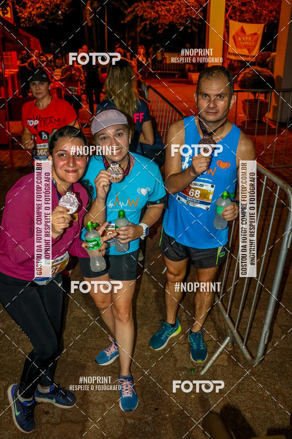 Buy your photos of the eventSunset Run 2019 on Fotop