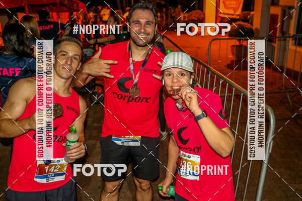 Buy your photos of the eventSunset Run 2019 on Fotop