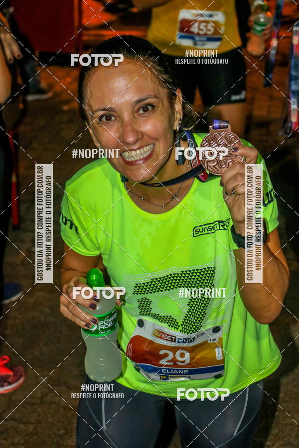 Buy your photos of the eventSunset Run 2019 on Fotop