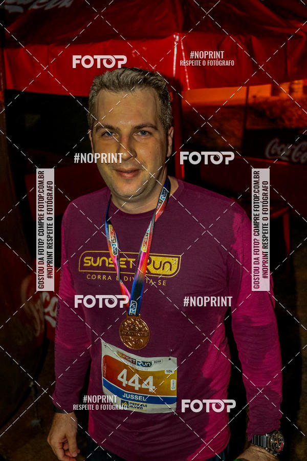 Buy your photos of the eventSunset Run 2019 on Fotop