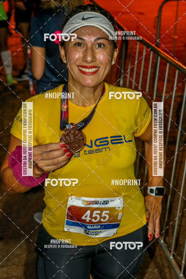 Buy your photos of the eventSunset Run 2019 on Fotop