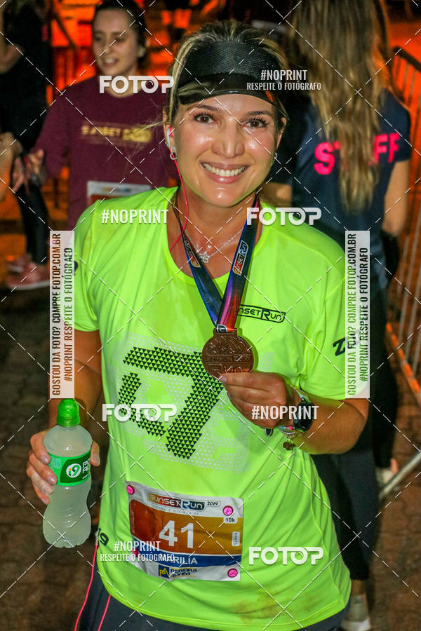 Buy your photos of the eventSunset Run 2019 on Fotop
