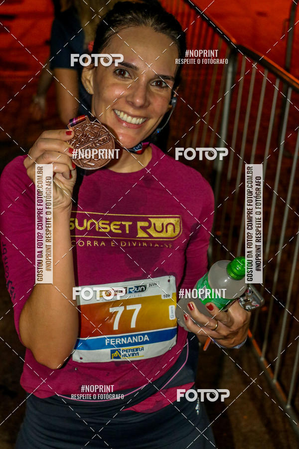 Buy your photos of the eventSunset Run 2019 on Fotop