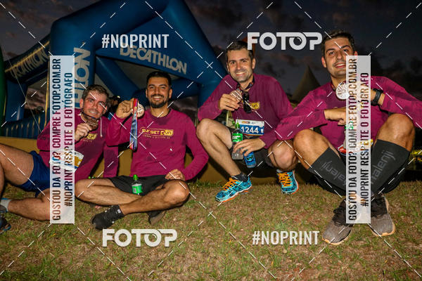 Buy your photos of the eventSunset Run 2019 on Fotop