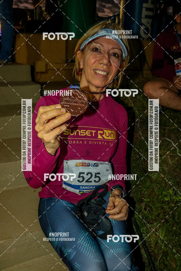 Buy your photos of the eventSunset Run 2019 on Fotop