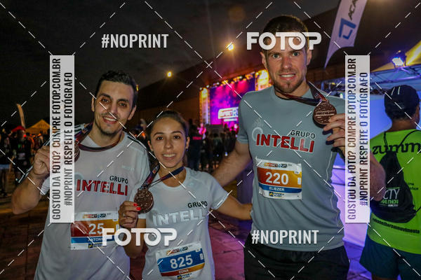 Buy your photos of the eventSunset Run 2019 on Fotop