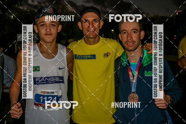Buy your photos of the eventSunset Run 2019 on Fotop