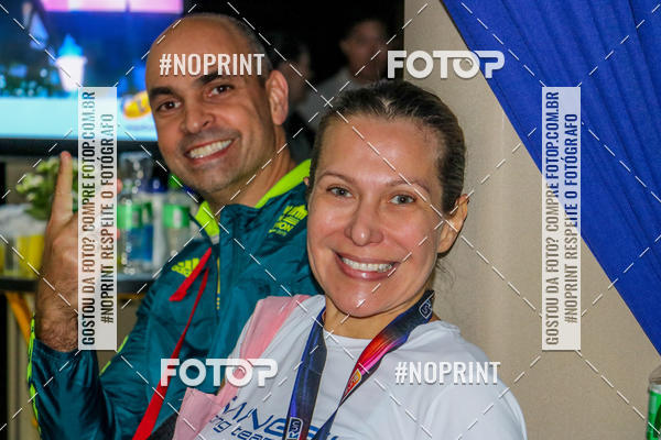 Buy your photos of the eventSunset Run 2019 on Fotop