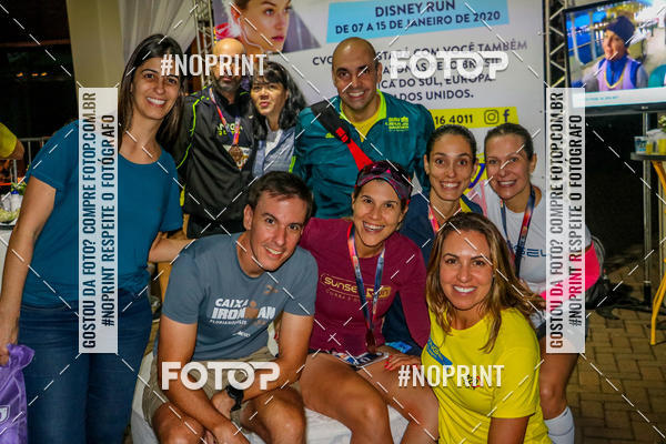 Buy your photos of the eventSunset Run 2019 on Fotop