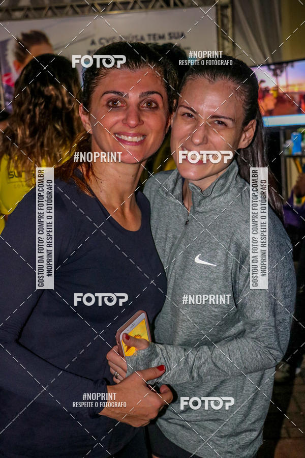 Buy your photos of the eventSunset Run 2019 on Fotop
