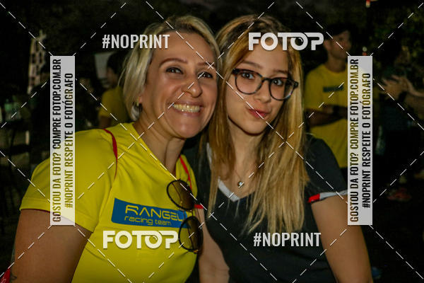 Buy your photos of the eventSunset Run 2019 on Fotop