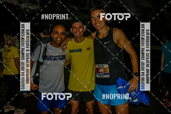 Buy your photos of the eventSunset Run 2019 on Fotop