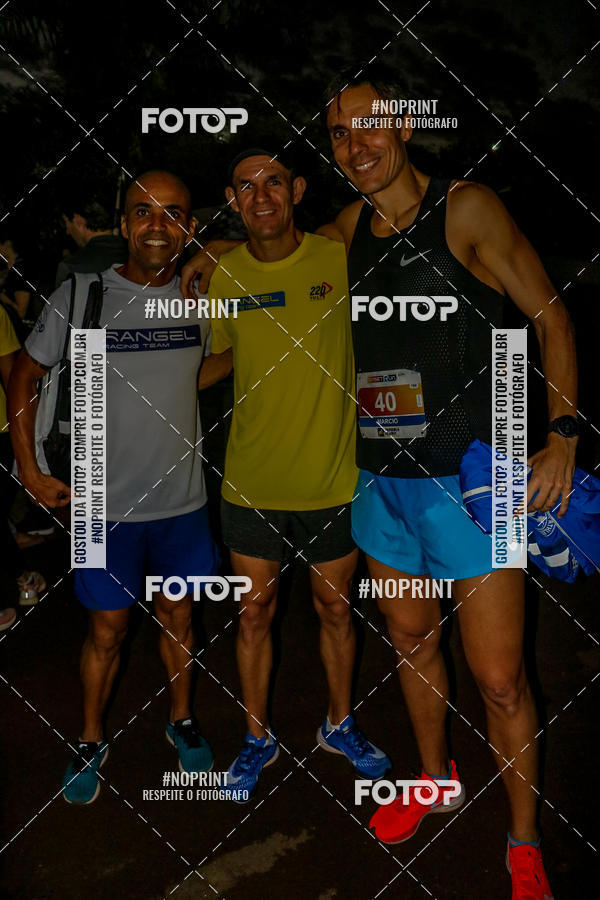 Buy your photos of the eventSunset Run 2019 on Fotop
