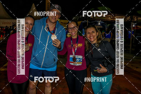 Buy your photos of the eventSunset Run 2019 on Fotop