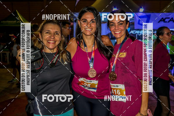 Buy your photos of the eventSunset Run 2019 on Fotop