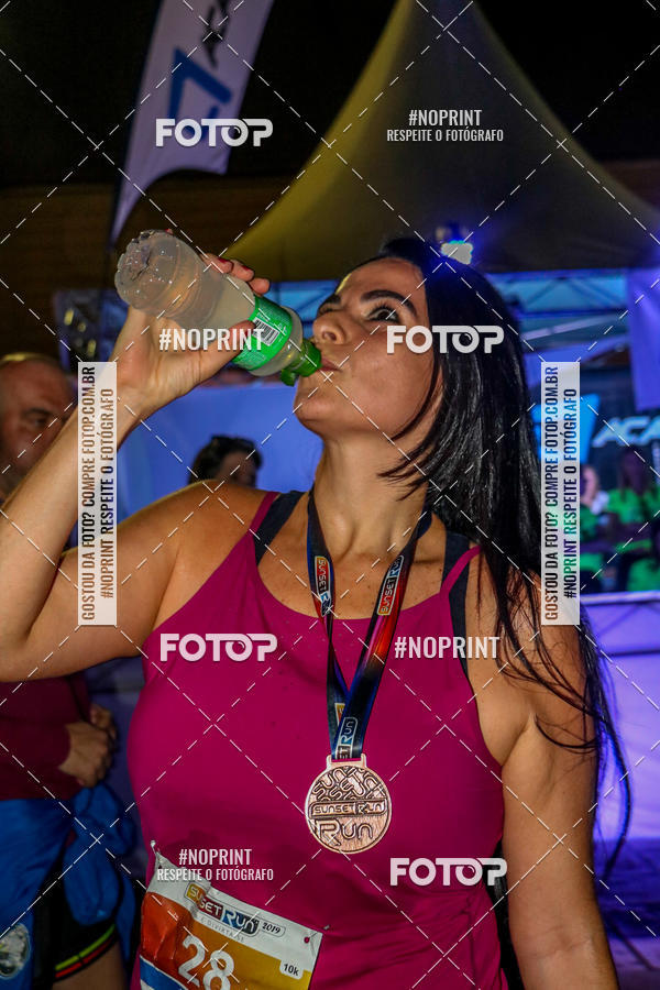Buy your photos of the eventSunset Run 2019 on Fotop