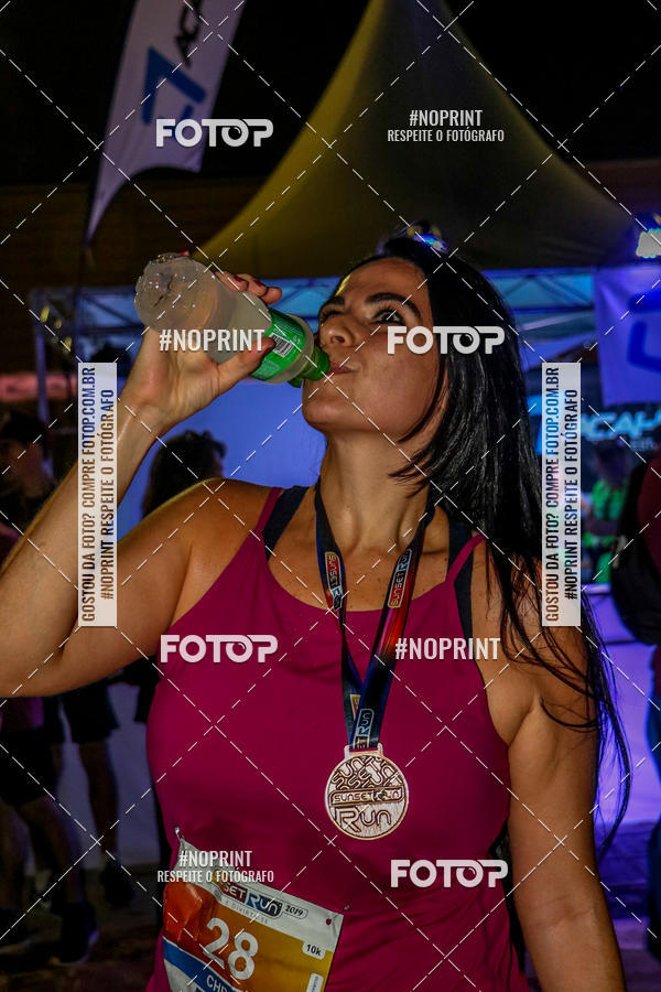 Buy your photos of the eventSunset Run 2019 on Fotop