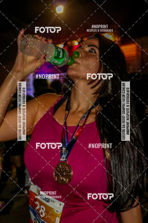 Buy your photos of the eventSunset Run 2019 on Fotop