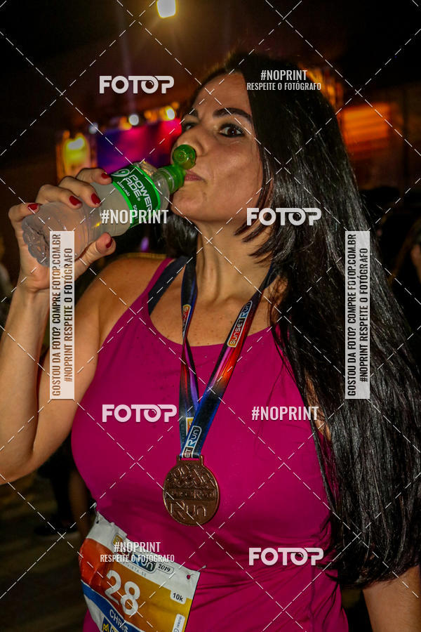 Buy your photos of the eventSunset Run 2019 on Fotop