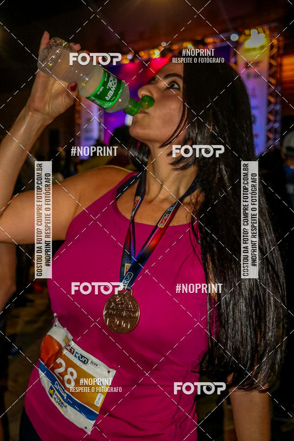 Buy your photos of the eventSunset Run 2019 on Fotop